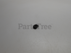 Echo 22100-72110 Coil Spacer - image 2