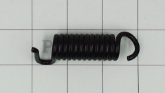 Gravely 20082300 Blade Angling Spring