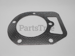 Tecumseh 36719 Gasket