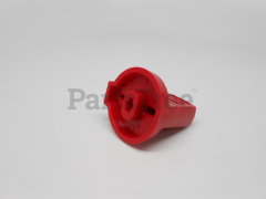 Tecumseh 35438 Control Knob - image 2