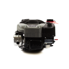 Simplicity 121S022025F1 Use 121s022025f1yy1001: Engine - image 3