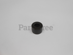 Snapper 72026002 Spacer, 3/8x3/4x1/2 - image 4