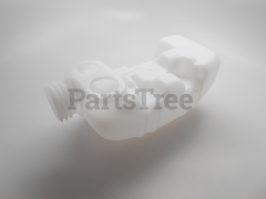 Echo A038000320 Fuel Tank Assembly - image 2
