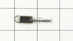 Briggs & Stratton 691816 Governor Spring - image 1
