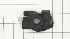 MTD 751-12611 Carburetor Insulator - image 2