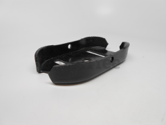 Snapper 72029721 Snow Skid Shoe - image 4
