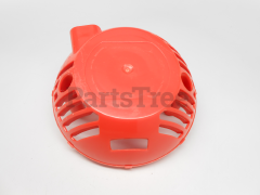 RedMax 545186502 Hsg Starter W/Eyelet - image 3