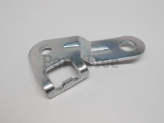 Simplicity 7031017 Wheel Arm Assembly, Front - image 1