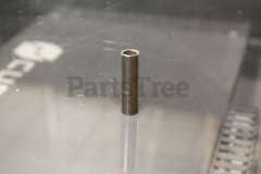 Simplicity 7028666YP Spacer,.495 Od X .390