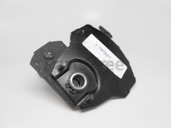 Jonsered 532151521 Wheel Adjust Assembly, Lh - image 3
