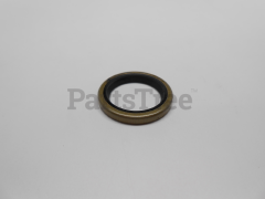 Simplicity 7015136 Use 7015136yp: (S) Seal  Oil - image 1