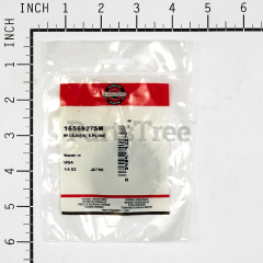 Simplicity 1656927 Spline Washer - image 4