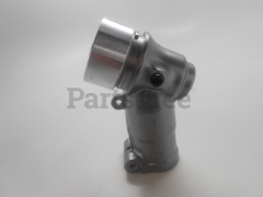 Echo P021034640 Gear Case Assembly - image 4
