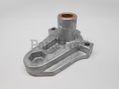 Toro 13-1029 Pivot Arm Assembly - image 1
