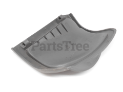 RedMax 532185576 Door Mulch, 21 Rear Fwgd - image 3