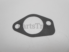 Briggs & Stratton 272029 Gasket-Intake
