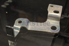 MTD 783-04570B Arm-Idler Hyd