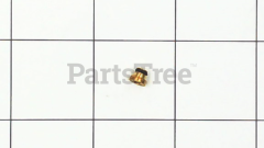 Briggs & Stratton 794352 Main Jet