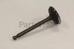 MTD 951-14225 Intake Valve