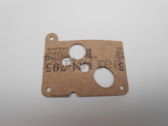Briggs & Stratton 270073 Fuel Tank Gasket - image 2