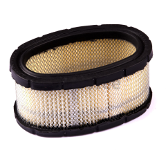 Briggs & Stratton 393725 Air Filter Cartridge - image 3