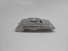 RedMax 503492501 Chain Guide - image 1