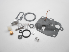 Briggs & Stratton 494623 Carburetor Overhaul Kit - image 1