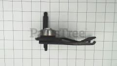 RedMax 581497905 Height Adjuster, 9 Pos Quick - image 1