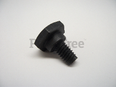RedMax 532183465 Screw, 5/16 X .680.Trim.H - image 1