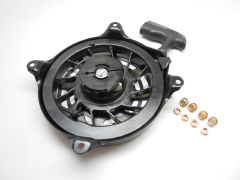 Briggs & Stratton 497680 Rewind Starter - image 2