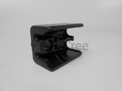 MTD 731-04216 Dual Cable Fitting - image 2