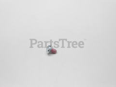 Murray 691636 Screw - image 1