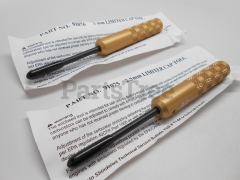 Echo 91077 Limiter Cap Tool Kit - image 1