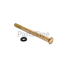 Snapper 94071 Use 491415: Screw  Machine Pan - image 3