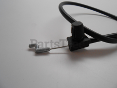 RedMax 530057785 Assembly Throttle Cable, Tne - image 2