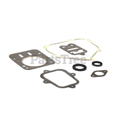 Snapper 555631 Gasket Set-Engine - image 1