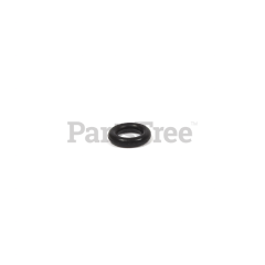 Simplicity 555610 Seal-O Ring - image 1