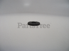 Electrolux/AYP 851074 Hardened Washer