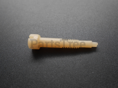 Tecumseh 631964 Idle Adjustment Screw