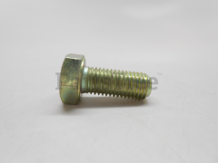 Murray 7091021 Screw, 5/16-24 X 3/4" Hex Head Cap, Gr 5 - image 1