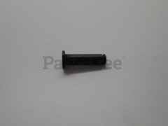 RedMax 501874901 Pivot Pin