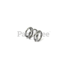 Briggs & Stratton 26336 Needle Valve Spring - image 5