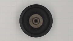 Ariens 21546443 Idler Pulley, 4.50 Special Hub - image 3