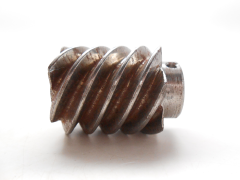 Snapper 28348 Worm - image 1