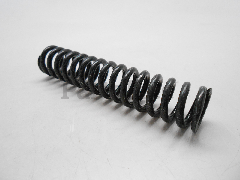 Snapper 1720462 Compression Spring, 0.720 Odx - image 2