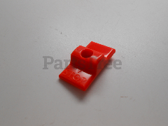 Echo V043000070 Control Cable Assembly - image 3