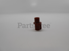 RedMax 530038479 Limiter Cap, High - image 2