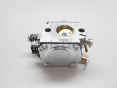 RedMax 530035201 Carburettor - image 4
