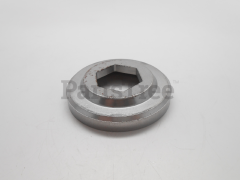 RedMax 532437767 Drum.Clutch.Multi.Disc - image 1