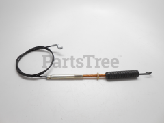 Snapper 28193 Auger Cable - image 1